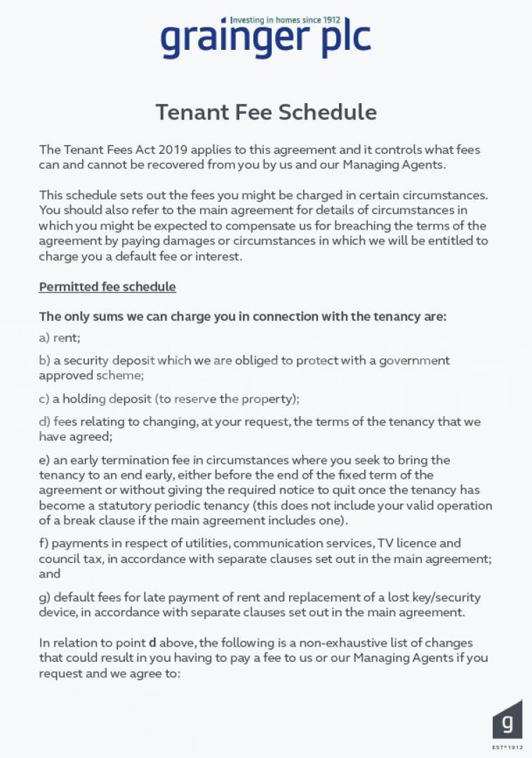 			STUNNING LIVE WORK APARTMENT, 1 Bedroom, 1 bath, 1 reception Flat			 ABILITY PLAZA-KINGSLAND ROAD, DALSTON/HAGGERSTON